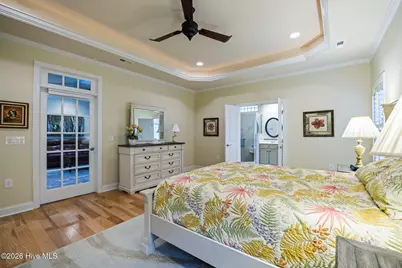 3785 Anslow Drive, Leland, NC 28451 - Photo 20