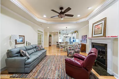 3785 Anslow Drive, Leland, NC 28451 - Photo 12