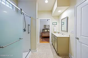 3785 Anslow Dr, Leland, NC 28451 - Photo 26