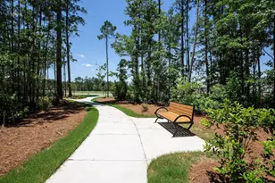 5455 Mistflower St, Leland, NC 28451 - Photo 22