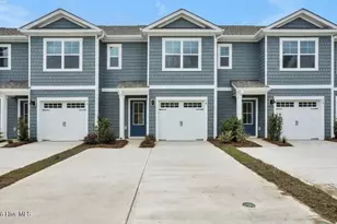 5455 Mistflower St, Leland, NC 28451 - Photo 1