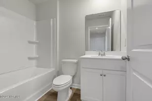 5455 Mistflower St, Leland, NC 28451 - Photo 18