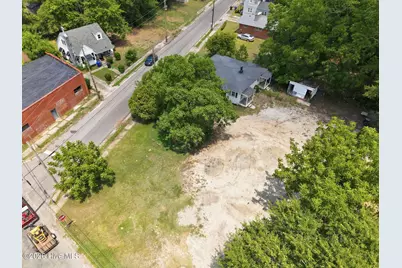 1005 Tower Hill Road, Kinston, NC 28501 - Photo 8