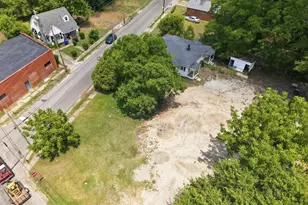 1005 Tower Hill Rd, Kinston, NC 28501 - Photo 8