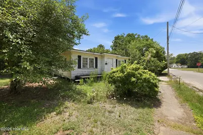1005 Tower Hill Road, Kinston, NC 28501 - Photo 6