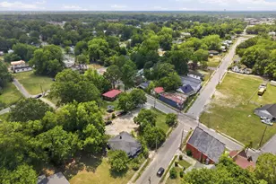 1005 Tower Hill Rd, Kinston, NC 28501 - Photo 10