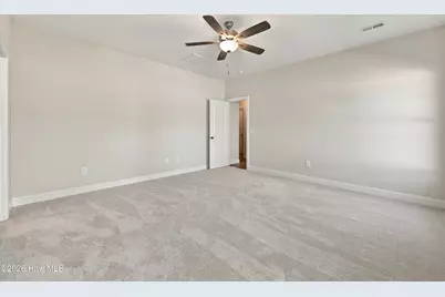 3229 Meadow Drive, Farmville, NC 27828 - Photo 30