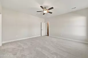 3229 Meadow Dr, Farmville, NC 27828 - Photo 30
