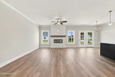 3229 Meadow Drive, Farmville, NC 27828 - Photo 16