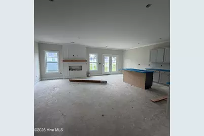 3229 Meadow Drive, Farmville, NC 27828 - Photo 12