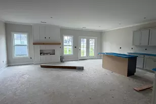 3229 Meadow Dr, Farmville, NC 27828 - Photo 12