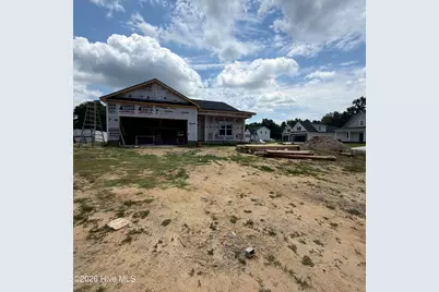 3229 Meadow Drive, Farmville, NC 27828 - Photo 2