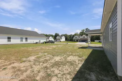 3229 Meadow Drive, Farmville, NC 27828 - Photo 38