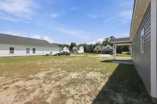 3229 Meadow Dr, Farmville, NC 27828 - Photo 38