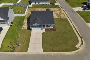 3229 Meadow Dr, Farmville, NC 27828 - Photo 46