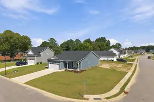 3229 Meadow Dr, Farmville, NC 27828 - Photo 44