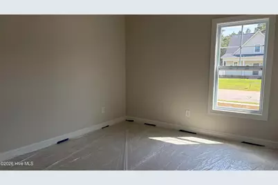 3229 Meadow Drive, Farmville, NC 27828 - Photo 8