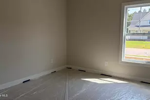 3229 Meadow Dr, Farmville, NC 27828 - Photo 8
