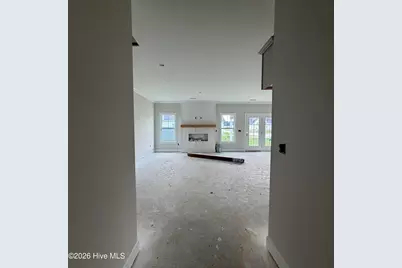 3229 Meadow Drive, Farmville, NC 27828 - Photo 10
