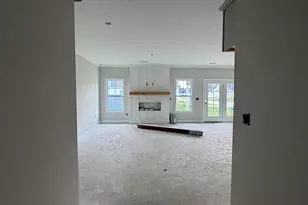 3229 Meadow Dr, Farmville, NC 27828 - Photo 10
