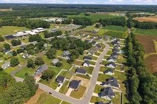 3229 Meadow Dr, Farmville, NC 27828 - Photo 52