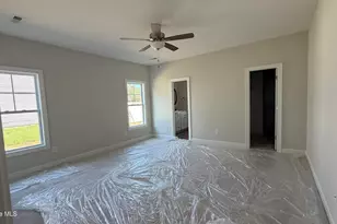 3229 Meadow Dr, Farmville, NC 27828 - Photo 6