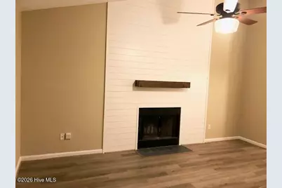 120 Pintail Lane, Rocky Mount, NC 27804 - Photo 2