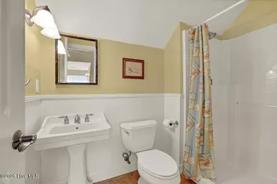 107 S Grist Mill Road, Hampstead, NC 28443 - Photo 34