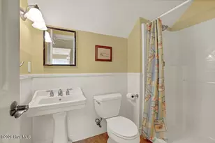 107 S Grist Mill Rd, Hampstead, NC 28443 - Photo 34