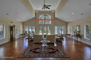 107 S Grist Mill Rd, Hampstead, NC 28443 - Photo 62