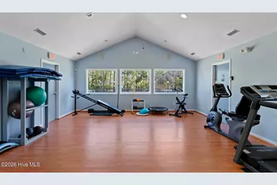 107 S Grist Mill Road, Hampstead, NC 28443 - Photo 70