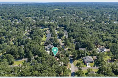 107 S Grist Mill Road, Hampstead, NC 28443 - Photo 46