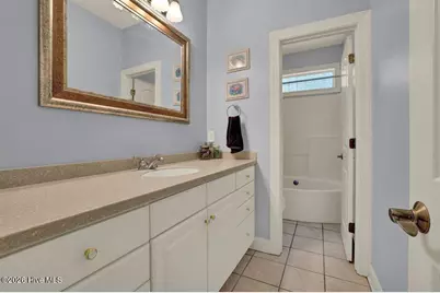 107 S Grist Mill Road, Hampstead, NC 28443 - Photo 28