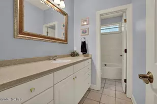 107 S Grist Mill Rd, Hampstead, NC 28443 - Photo 28