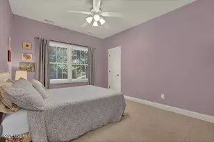 107 S Grist Mill Rd, Hampstead, NC 28443 - Photo 26