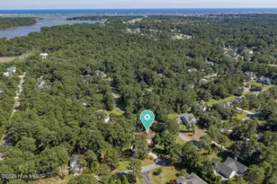 107 S Grist Mill Rd, Hampstead, NC 28443 - Photo 44