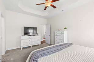 605 Carat Ct, Jacksonville, NC 28546 - Photo 22