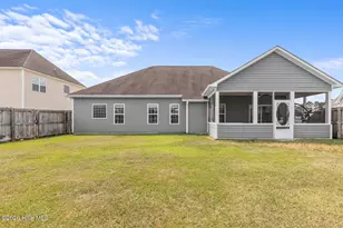 605 Carat Ct, Jacksonville, NC 28546 - Photo 32