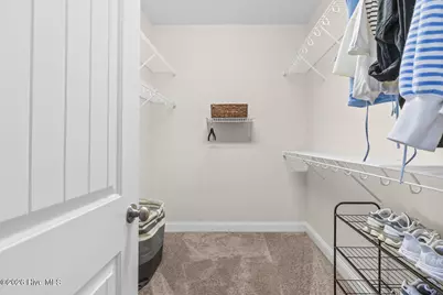 605 Carat Court, Jacksonville, NC 28546 - Photo 26
