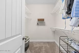 605 Carat Ct, Jacksonville, NC 28546 - Photo 26