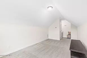 605 Carat Ct, Jacksonville, NC 28546 - Photo 28