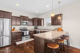 605 Carat Ct, Jacksonville, NC 28546 - Photo 12
