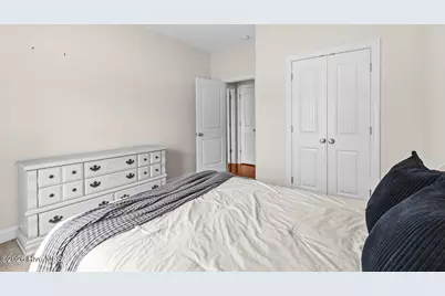 605 Carat Court, Jacksonville, NC 28546 - Photo 16