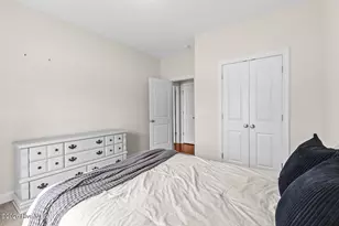 605 Carat Ct, Jacksonville, NC 28546 - Photo 16