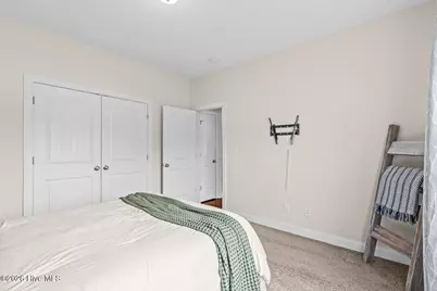 605 Carat Court, Jacksonville, NC 28546 - Photo 18