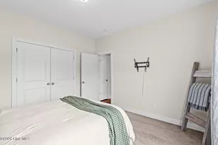 605 Carat Ct, Jacksonville, NC 28546 - Photo 18