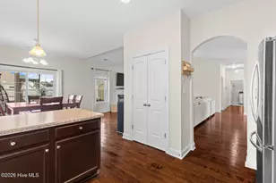 605 Carat Ct, Jacksonville, NC 28546 - Photo 14