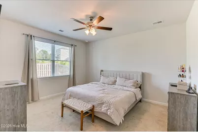 3266 Colonel Court #128, Augusta, GA 30813 - Photo 10