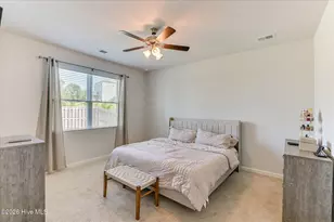 3266 Colonel Ct, Augusta, GA 30813 - Photo 10