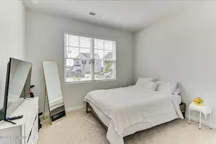 3266 Colonel Ct, Augusta, GA 30813 - Photo 14